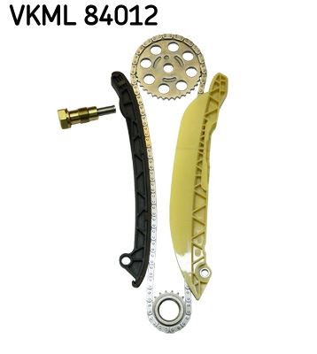 Timing chain kit for ford - timing,