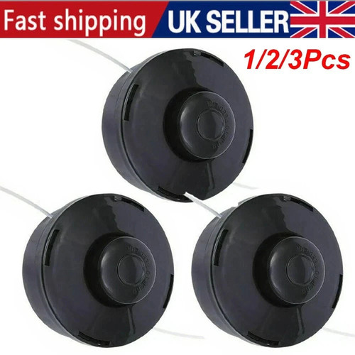 Petrol strimmer head - strimmer,