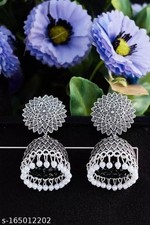 Indian New latest Navratri