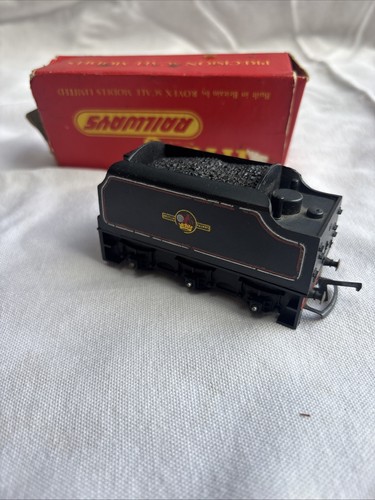 Tri ang gauge r30tender - oo, for