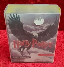 Harry Potter And The Prisoner