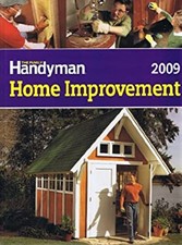 Home Improvement 2009 The