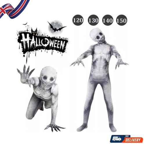 Kids the rake morphsuit boys - rake,