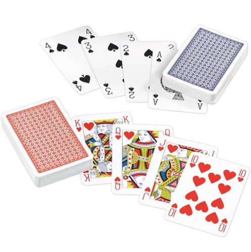 Waddingtons playing - waddingtons,