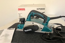 Makita KP0800 82mm Electric