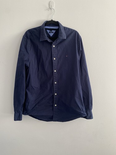 Tommy hilfiger men long - tommy, men’s