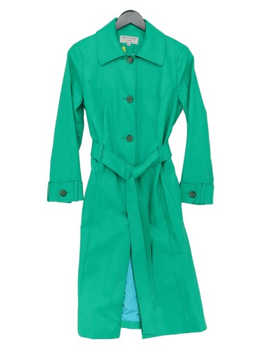 Helene berman women coat uk - helene,
