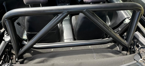 1998 2005 mazda nb - mazda, mx-5