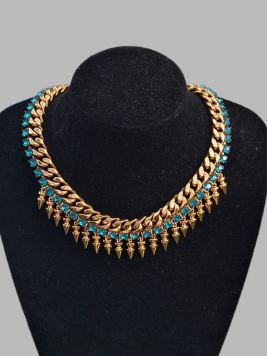 Mawi london gold - london, tone