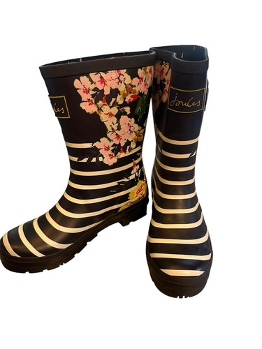 Joules women molly mid - women's,