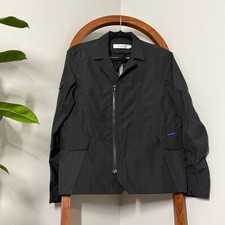 Reindee Lusion SMALL Black