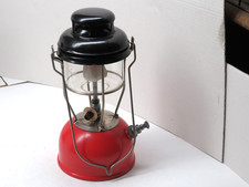 X 246 B Tilley Lamp