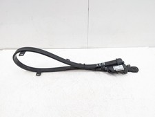 HYUNDAI SANTA FE MK3 BONNET