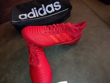Adidas Predator Elite FG