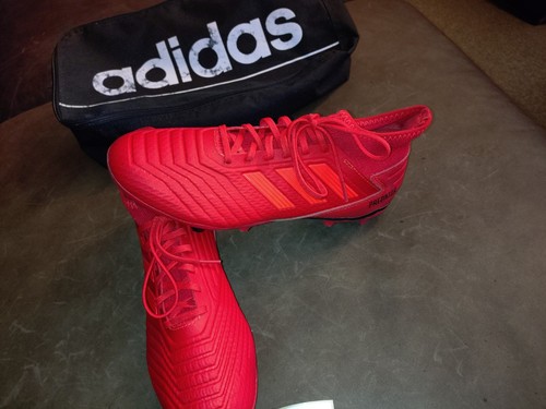 Adidas predator elite - elite, fg
