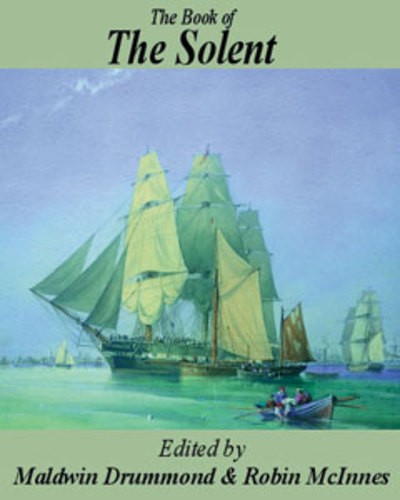 Sailing ships the world - of,