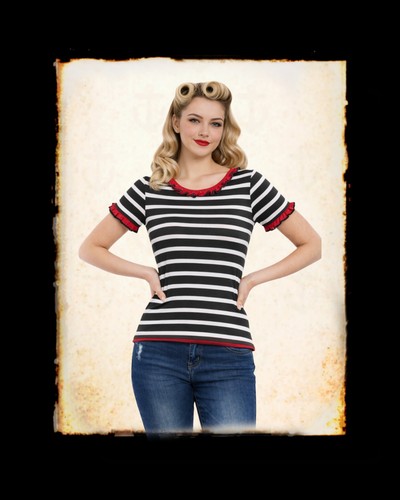 Items clothing bundle - of,