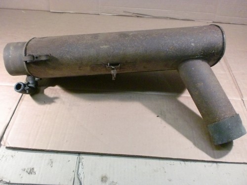 Jaguar 420 daimler ds420 - 420,