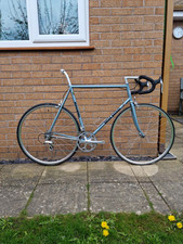 Brian Rourke 531 59.5cm