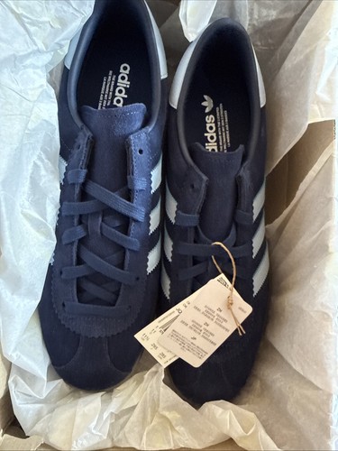 Adidas stadt - adidas, 11.5