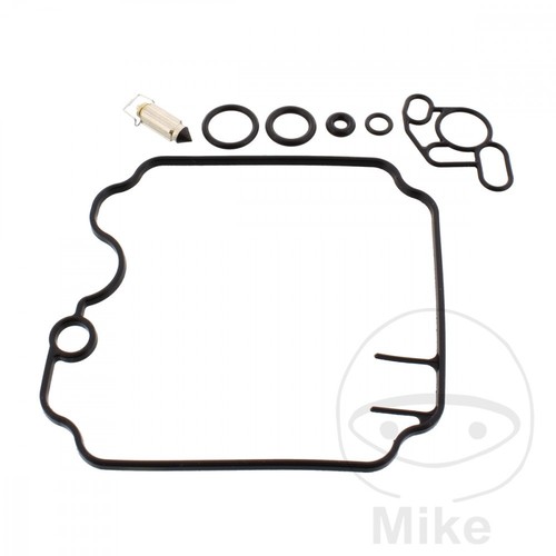 Carburetor repair kit for - carburetor,