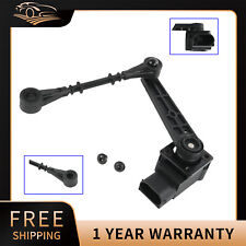 Rear Left Ride Height Level Sensor For Land Rover Discovery 3/Range Rover Sport