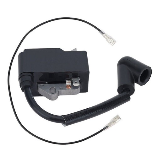 Ignition coil fit for - coil,