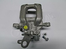 Genuine skoda audi seat - audi,