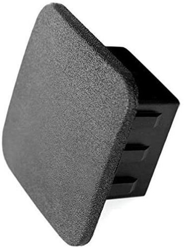 Lfparts heavy duty 1 2 - 2.5",