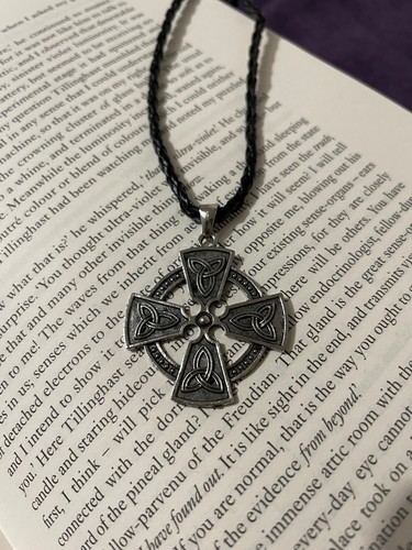 Celtic gaelic cross - gaelic,