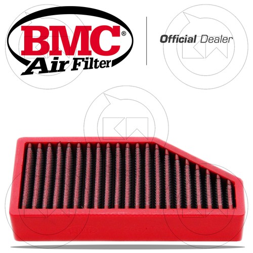 Bmc sport washable - air, filter