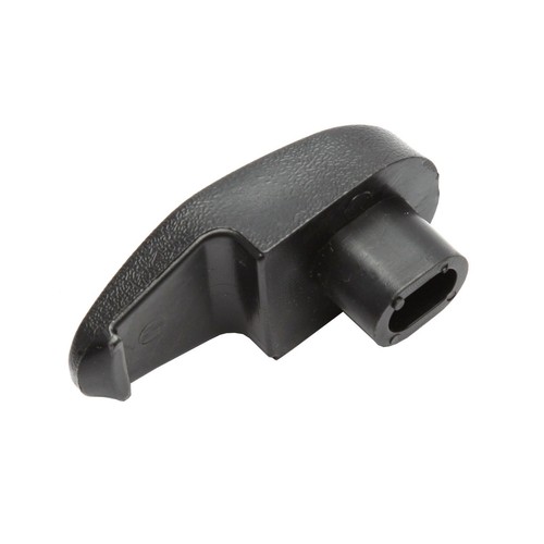 Scooter helmet luggage hook - helmet,