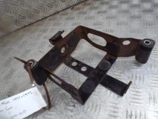 Honda CB500 CB 500 Four 1971-1973 Battery Box Tray Holder 