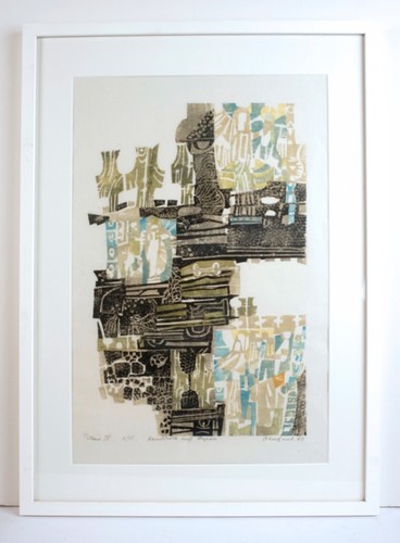 Hans pluquet 1903 1981 - pluquet, 1903-1981