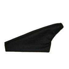 CLASSIC MINI VINYL HANDBRAKE