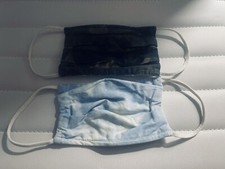 GAP Kids Boys Face Mask Face