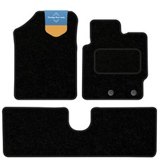 Fits Toyota Yaris 2011-2018