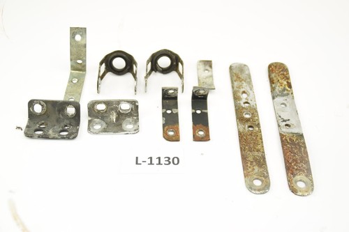 Bmw 100 manufactured - bmw,