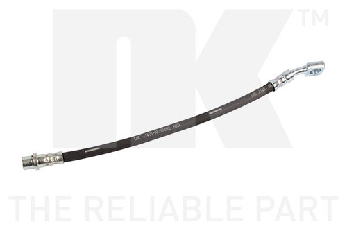 853673 brake hose for - nk,
