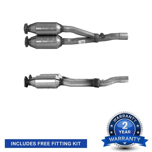 For skoda octavia 2001 2004 - for, 2001-2004