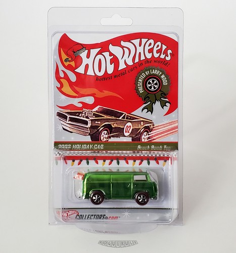 Hot wheels 2002 rlc - 🚦hot,