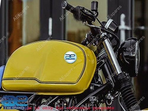 For bmw r100 - rt, r75