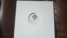 Tevo Howard ‎– Without Me
