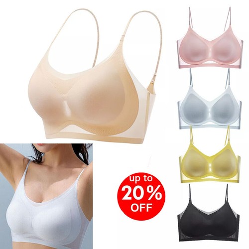 Summer women light seamless - summer,