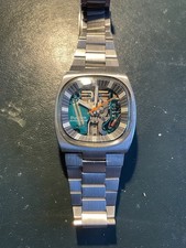 2 links 1 pin to 1970s