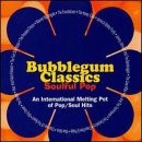 Vol. 4-Bubblegum Classics