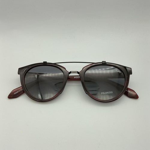 Quay australia sunglasses - australia,