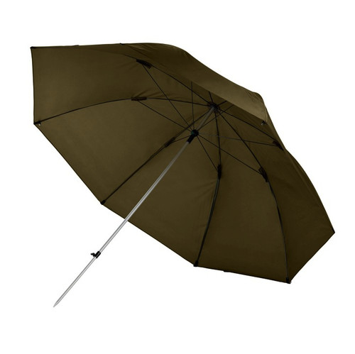 Trakker umbrella - trakker, 60"