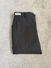Balmain Paris Pure New Wool