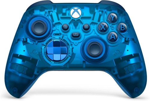 Xbox wireless controller for - xbox,